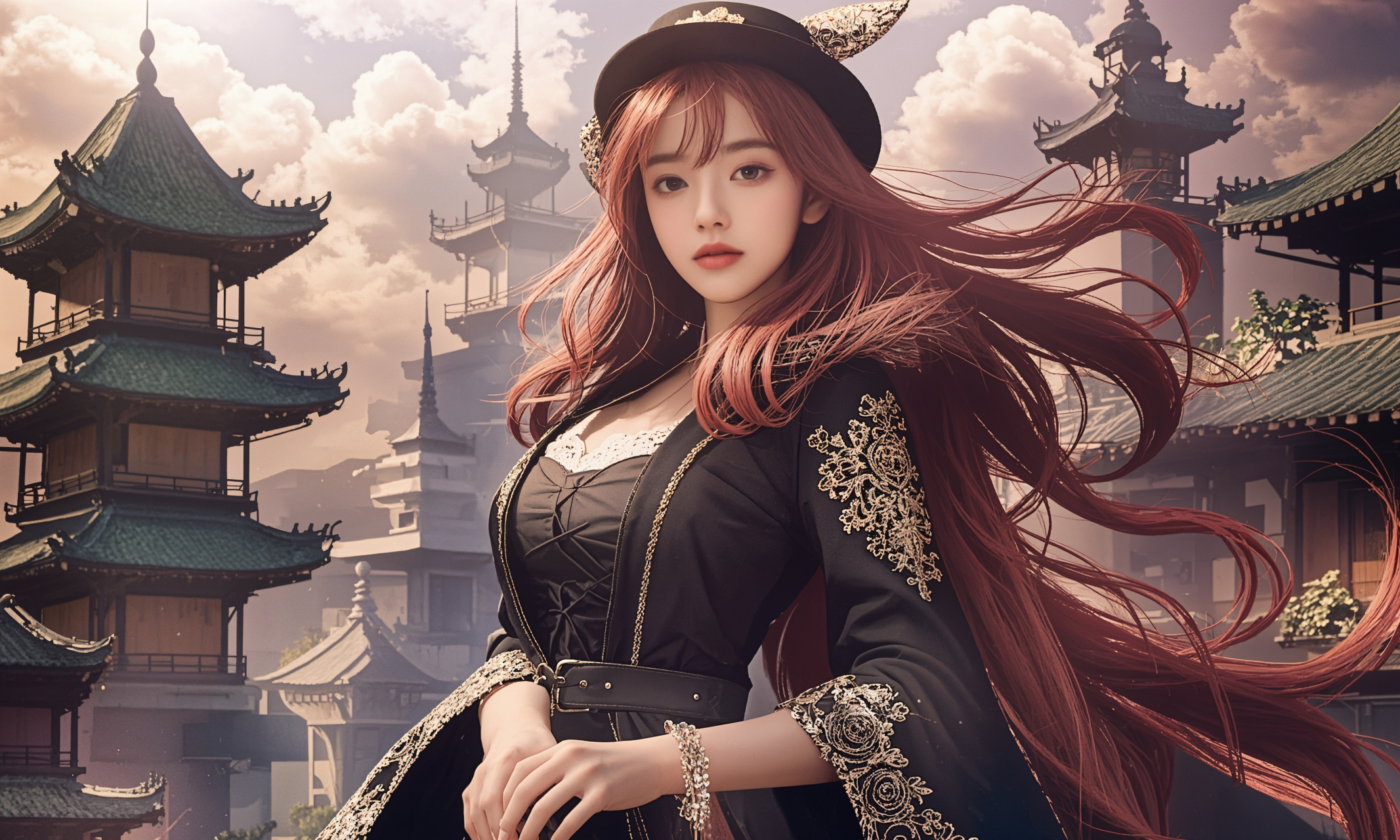 604分读高职，高分考生为何逆向选择？